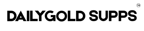 DailyGoldSupps™